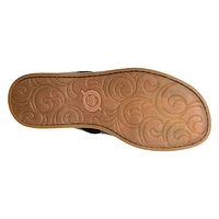 Women's Iwa Sandal