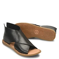 Women's Iwa Sandal