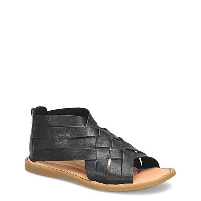 Women's Iwa Woven Sandal