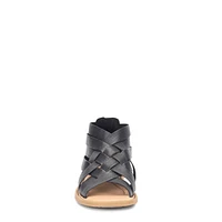 Women's Iwa Woven Sandal