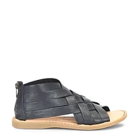 Women's Iwa Woven Sandal