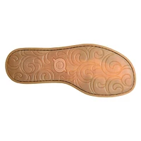 Women's Iwa Woven Sandal