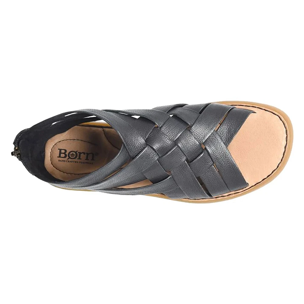 Women's Iwa Woven Sandal