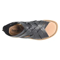 Women's Iwa Woven Sandal