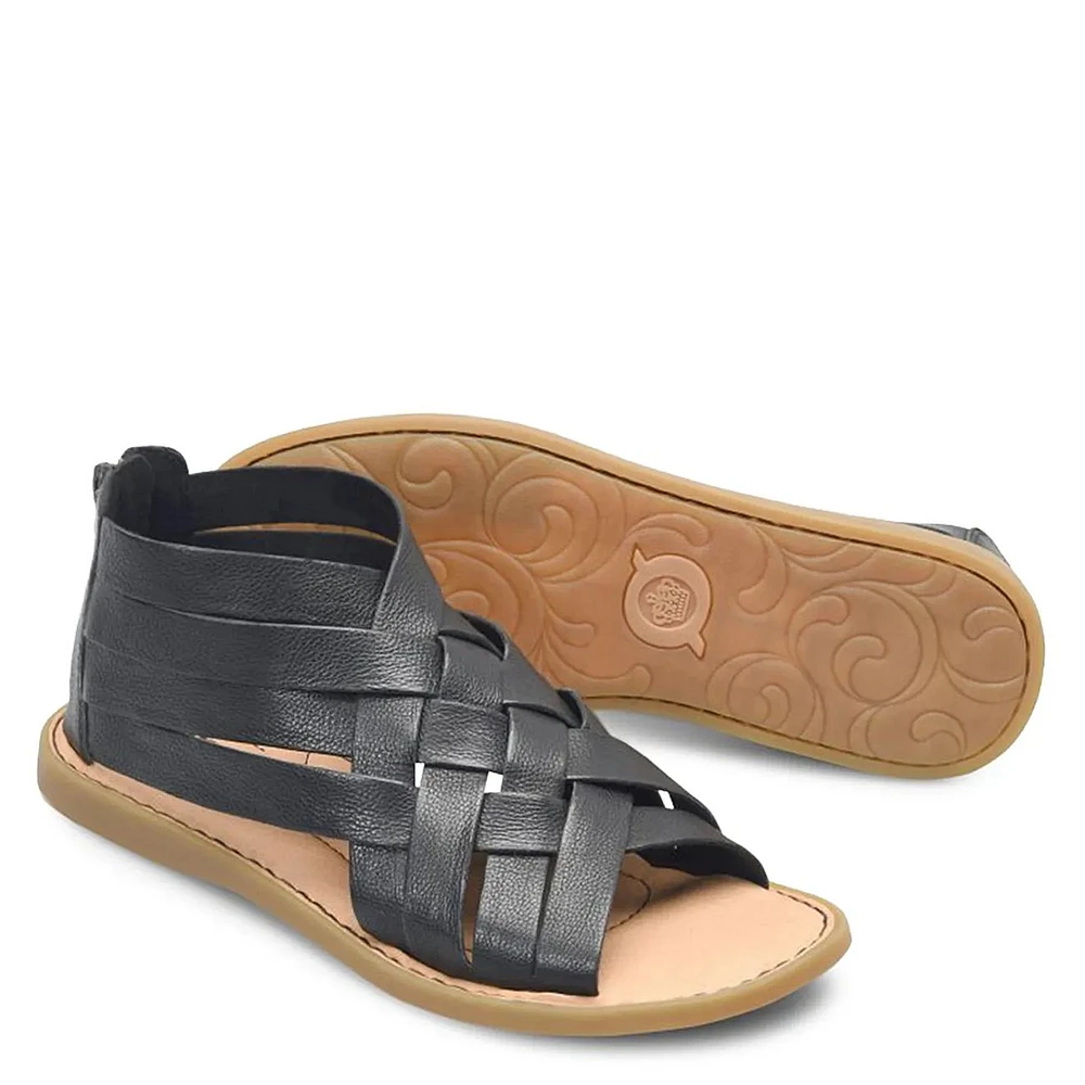 Women's Iwa Woven Sandal