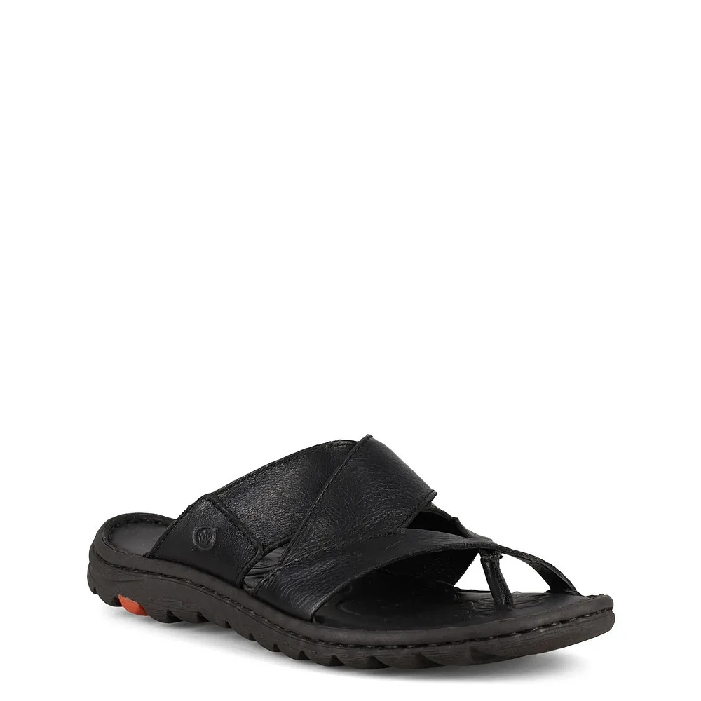 Women's Sorja Flat Sandal