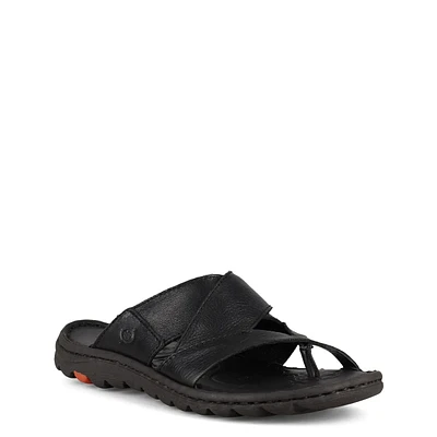 Women's Sorja Flat Sandal