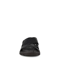 Women's Sorja Flat Sandal