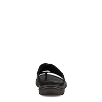 Women's Sorja Flat Sandal