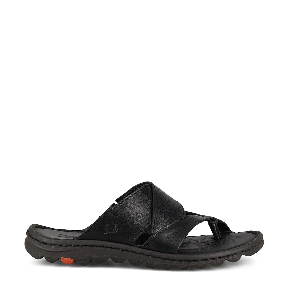 Women's Sorja Flat Sandal