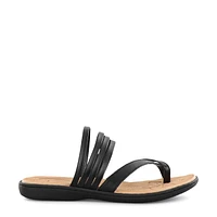 Women's Alisha Flat Sandal