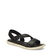 Women's Rahway Sandal