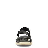 Women's Rahway Sandal