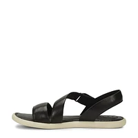 Women's Rahway Sandal