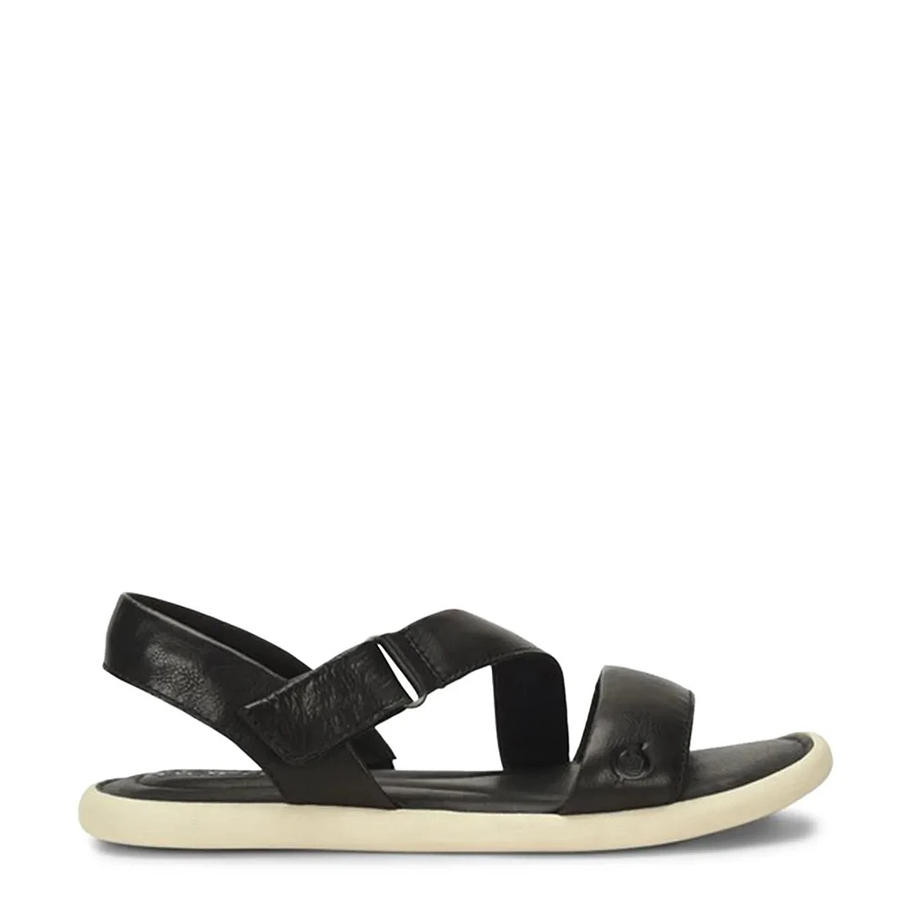 Women's Rahway Sandal