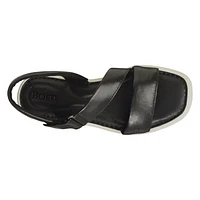 Women's Rahway Sandal