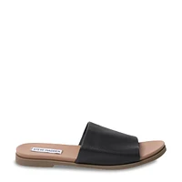 Karolyn Flat Sandal