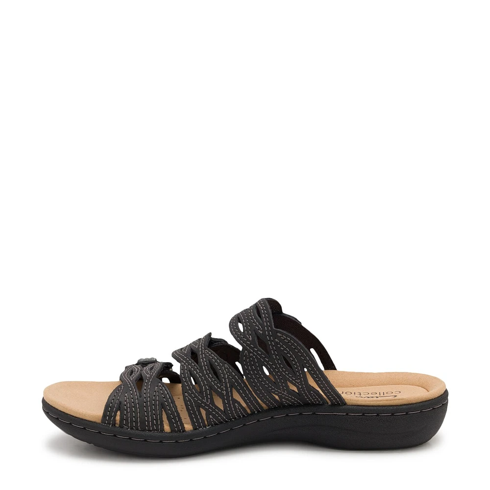 Women's Laurieann Ruby Sandal