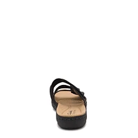 Women's Laurieann Ruby Sandal