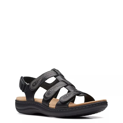 Women's Laurieann Vine Sandal