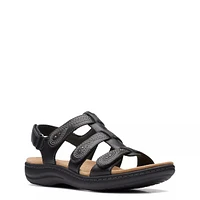 Women's Laurieann Vine Sandal