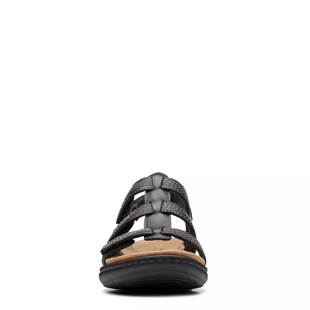 Women's Laurieann Vine Sandal