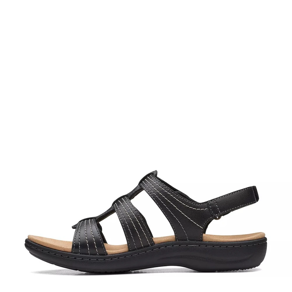 Women's Laurieann Vine Sandal