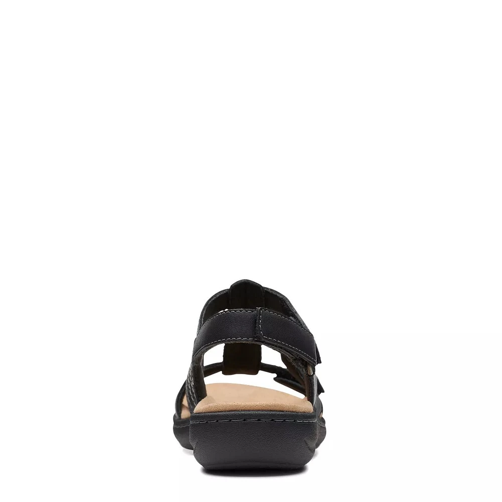 Women's Laurieann Vine Sandal