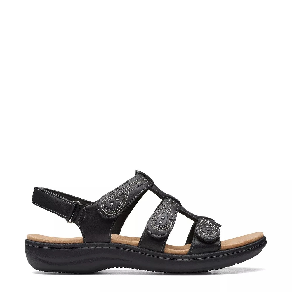 Women's Laurieann Vine Sandal