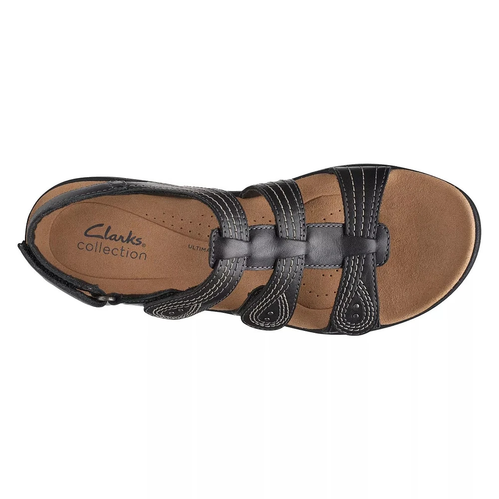 Women's Laurieann Vine Sandal