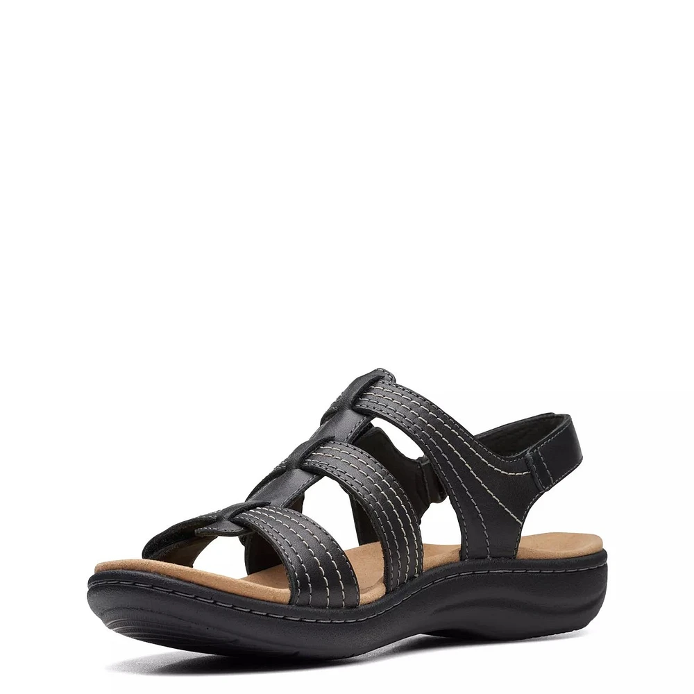 Women's Laurieann Vine Sandal