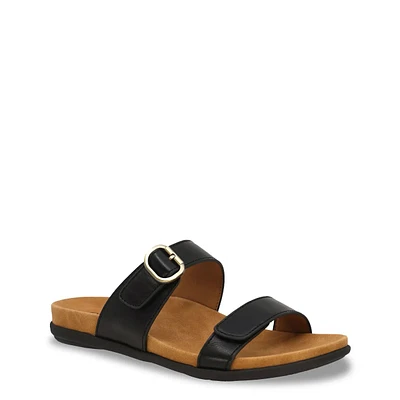 Women's Pamela Wide Width Sandal