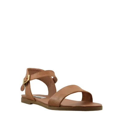 Daelyn Sandal