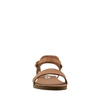 Daelyn Sandal