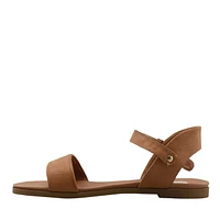 Daelyn Sandal