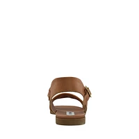 Daelyn Sandal