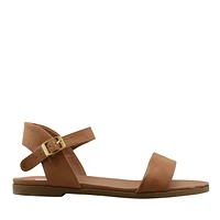 Daelyn Sandal