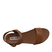 Daelyn Sandal