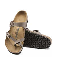 Women's Mayari Sandal