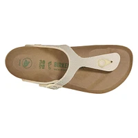 Women's Gizeh Vegan Sandal