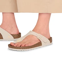 Women's Gizeh Vegan Sandal