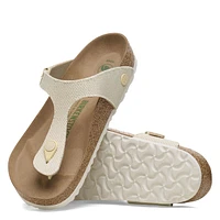 Women's Gizeh Vegan Sandal