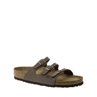 Women's Florida Soft Footbed Slide