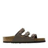 Women's Florida Soft Footbed Slide