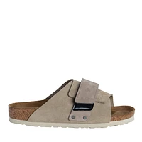 Women's Kyoto Narrow Width Slide Sandal