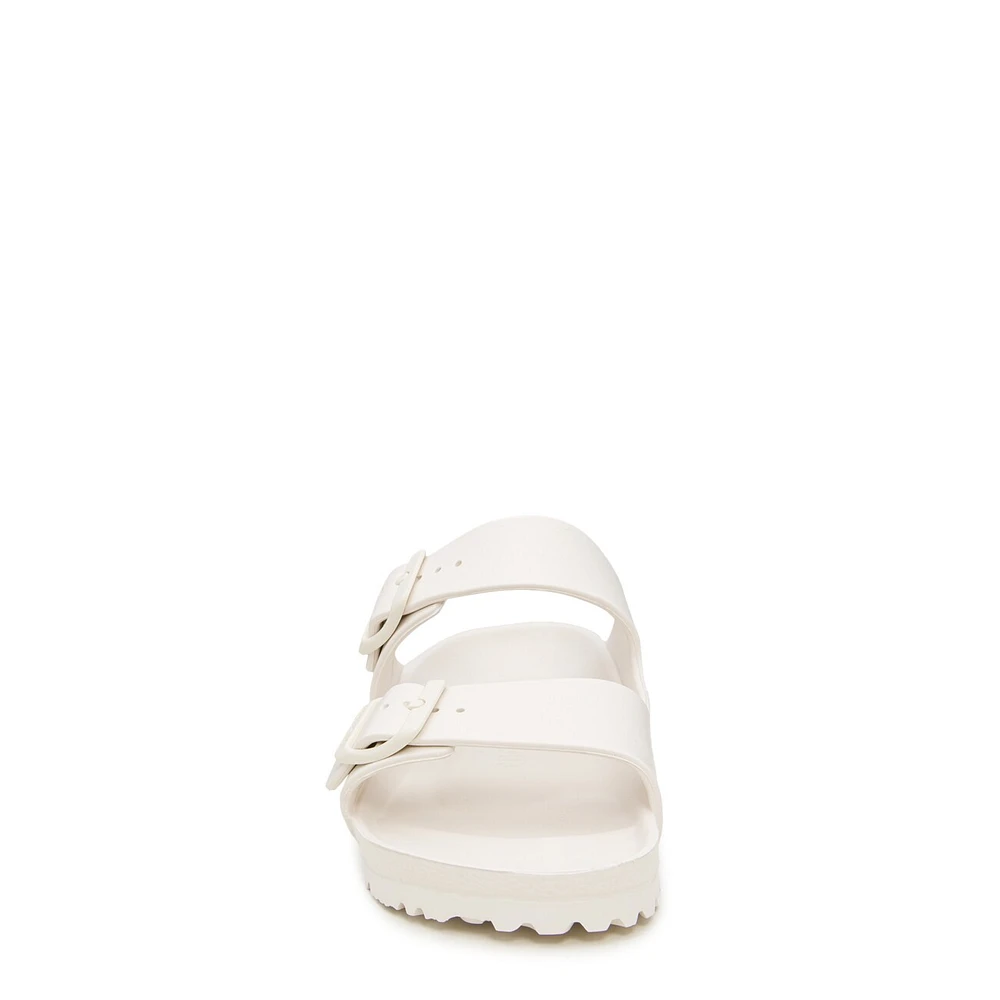 Women's Arizona Essentials EVA Narrow Width Slide Sandal