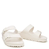 Women's Arizona Essentials EVA Narrow Slide Sandal