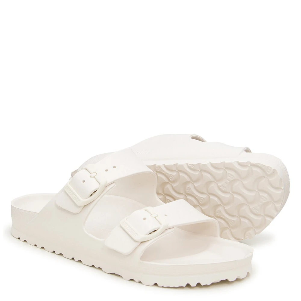 Women's Arizona Essentials EVA Narrow Slide Sandal