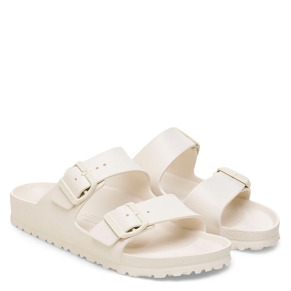 Women's Arizona Essentials EVA Narrow Slide Sandal