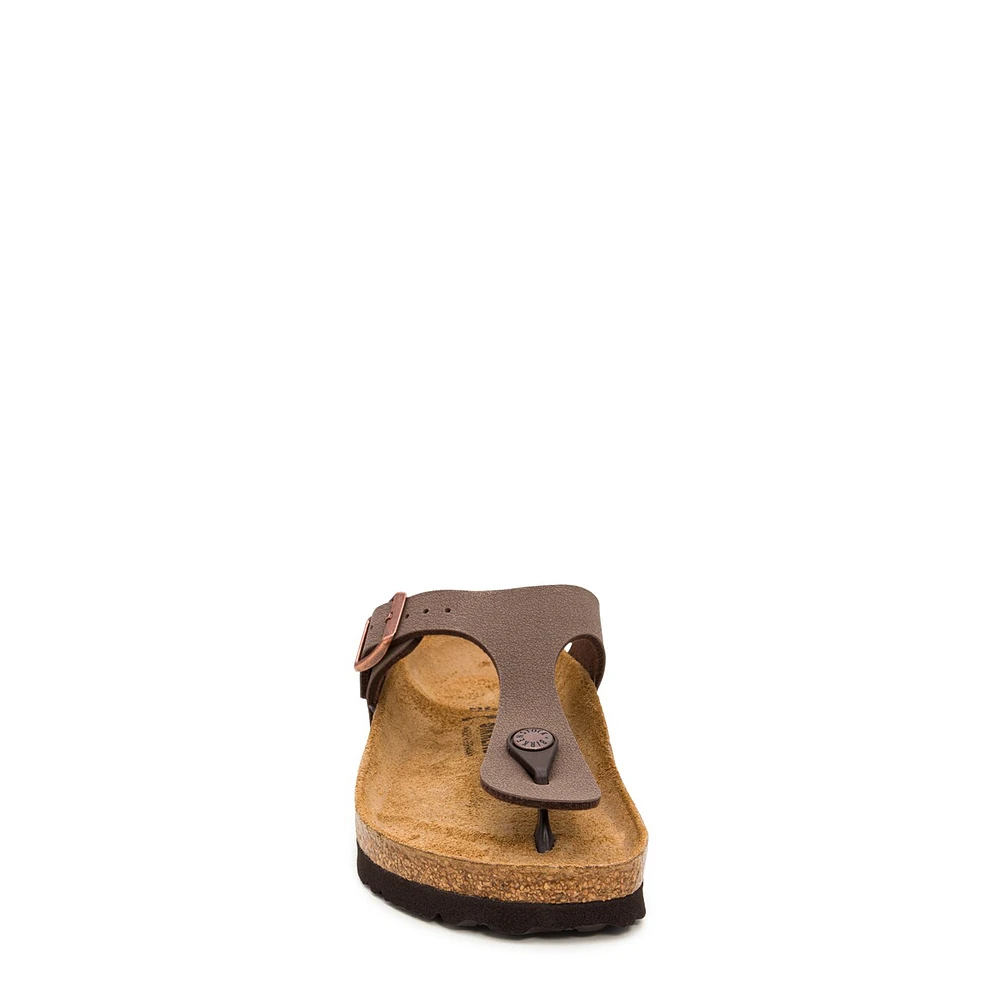 Women's Gizeh Narrow Width Sandal